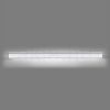 Kép MARINA LED 120 fali lámpa króm 230V LED 25W IP44 3000K