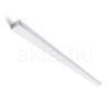 Kép MARINA LED 120 fali lámpa króm 230V LED 25W IP44 3000K