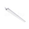 Kép MARINA LED 90 fali lámpa króm 230V LED 19W IP44 3000K