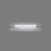 Kép MARINA LED 60 fali lámpa  króm 230V LED 19W IP44  3000K