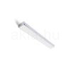 Kép MARINA LED 60 fali lámpa  króm 230V LED 19W IP44  3000K