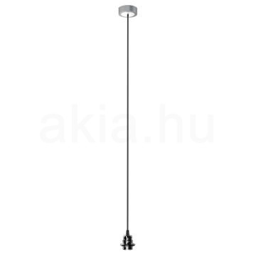 Kép HEX függesztő készlet ESA+FEK+FEKKF+FEHF1   230V LED E27 15W