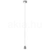 Kép HEX függesztő készlet ESA+AK+KF+KFE1   230V LED E27 15W