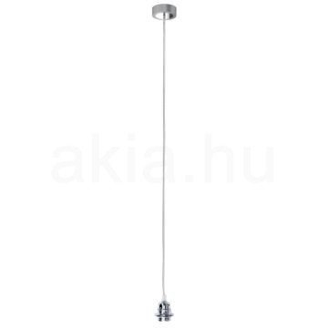 Kép HEX függesztő készlet ESA+AK+KF+KFE1   230V LED E27 15W