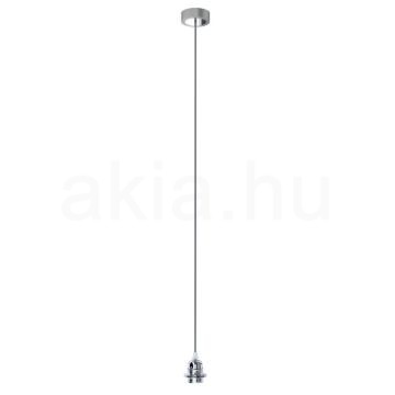 Kép HEX függesztő készlet ESA+SK+KF+KFE1   230V LED E27 15W