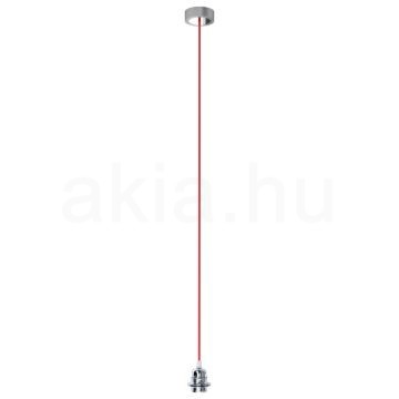 Kép HEX függesztő készlet ESA+PK+KF+KFE1   230V LED E27 15W