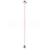 Kép HEX függesztő készlet KA+PK+KF+FEHF1   230V LED E27 15W