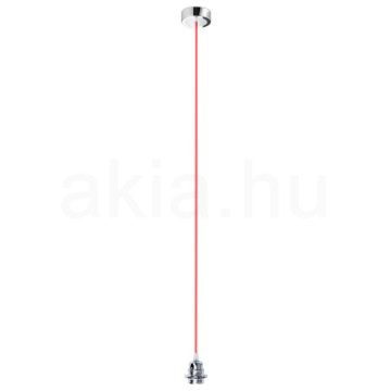Kép HEX függesztő készlet KA+PK+KF+FEHF1   230V LED E27 15W