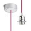 Kép HEX függesztő készlet  KA+FK+KF+FEHF1   230V LED E27 15W