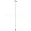 Kép HEX függesztő készlet  KA+FK+KF+FEHF1   230V LED E27 15W