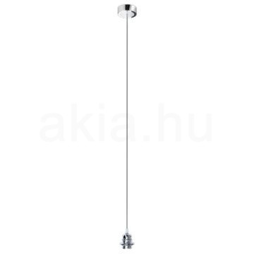 Kép HEX függesztő készlet KA+SK+KF+FEHF1   230V LED E27 15W