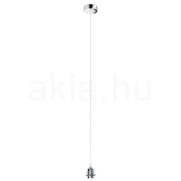 Kép HEX függesztő készlet KA+FEHK+KF+FEHF1   230V LED E27 15W