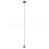 Kép HEX függesztő készlet ESA+SK+KF+FEKF1   230V LED E27 15W