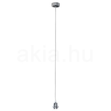 Kép HEX függesztő készlet ESA+AK+KF+FEKF1   230V LED E27 15W