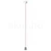 Kép HEX függesztő készlet  FEHA+PK+KF+KFE1   230V LED E27 15W