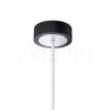 Kép HEX függesztő készlet FEKA+FEHK+KF+FEHF1   230V LED E27 15W