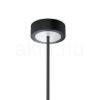 Kép HEX függesztő készlet FEKA+FEK+FEKKF+FEHF1   230V LED E27 15W