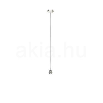 Kép ELISA függesztő készlet KA+AK+KF   230V LED E27 15W