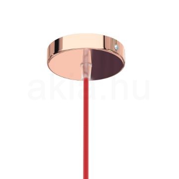 Kép ELISA függesztő készlet RA+PK+RF   230V LED E27 15W
