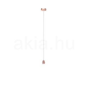 Kép ELISA függesztő készlet  RA+FEHK+RF   230V LED E27 15W