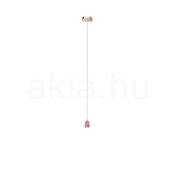 Kép ELISA függesztő készlet  RA+FEHK+RF   230V LED E27 15W