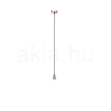 Kép ELISA függesztő készlet RA+FEK+RF   230V LED E27 15W