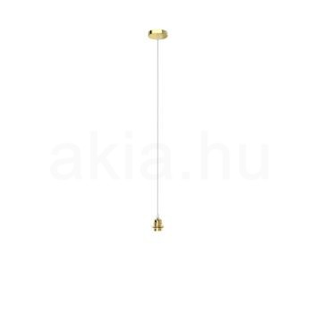 Kép ELISA függesztő készlet AA+FEHK+AF   230V LED E27 15W