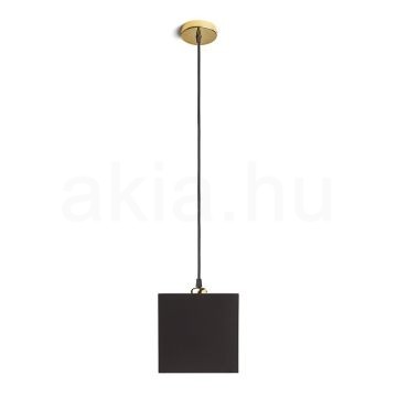 Kép ELISA függesztő készlet AA+FEK+AF   230V LED E27 15W