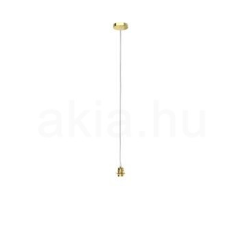 Kép ELISA függesztő készlet AA+AK+AF   230V LED E27 15W