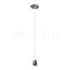 Kép ELISA függesztő készlet FEKKA+AK+FEKKF   230V LED E27 15W