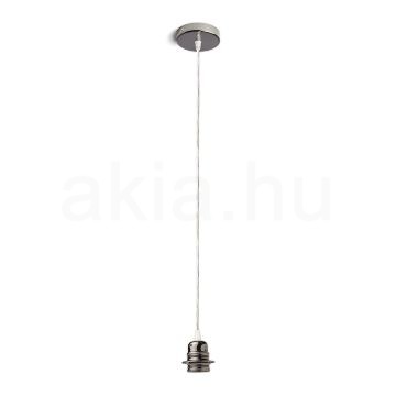 Kép ELISA függesztő készlet FEKKA+AK+FEKKF   230V LED E27 15W