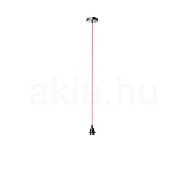 Kép ELISA függesztő készlet FEKKA+PK+FEKKF   230V LED E27 15W