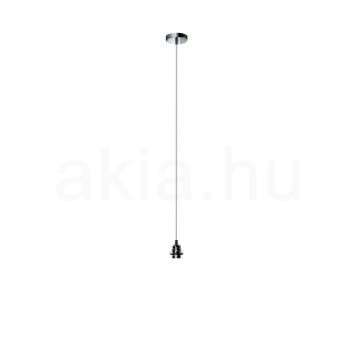 Kép ELISA függesztő készlet FEKKA+SK+FEKKF   230V LED E27 15W