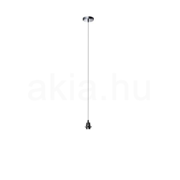 Kép ELISA függesztő készlet FEKKA+SK+FEKKF   230V LED E27 15W