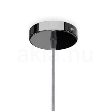 Kép ELISA függesztő készlet FEKKA+SK+FEKKF   230V LED E27 15W
