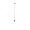 Kép ELISA függesztő készlet FEKKA+FEK/FEHK+FEKKF   230V LED E27 15W