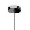 Kép ELISA függesztő készlet FEKKA+FEK/FEHK+FEKKF   230V LED E27 15W