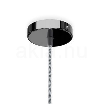 Kép ELISA függesztő készlet FEKKA+FEK/FEHK+FEKKF   230V LED E27 15W