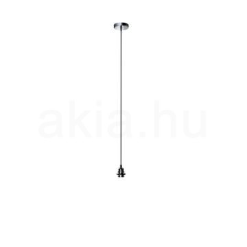 Kép ELISA függesztő készlet FEKKA+FEK+FEKKF   230V LED E27 15W
