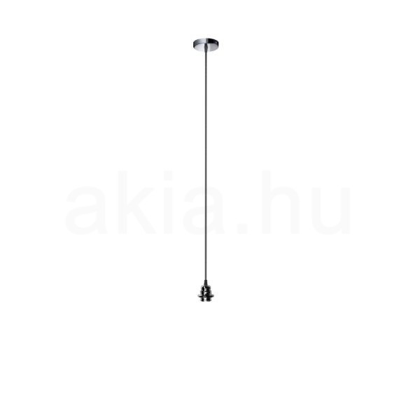 Kép ELISA függesztő készlet FEKKA+FEK+FEKKF   230V LED E27 15W