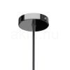 Kép ELISA függesztő készlet FEKKA+FEK+FEKKF   230V LED E27 15W