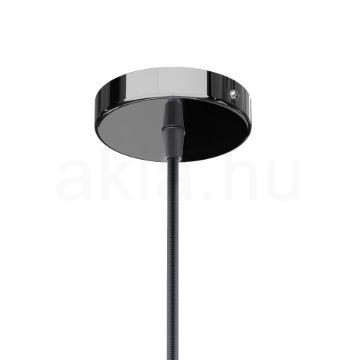 Kép ELISA függesztő készlet FEKKA+FEK+FEKKF   230V LED E27 15W