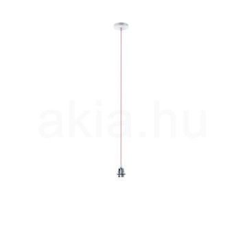 Kép ELISA függesztő készlet FEHA+PK/FEHK+KF   230V LED E27 15W