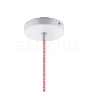 Kép ELISA függesztő készlet FEHA+PK/FEHK+KF   230V LED E27 15W