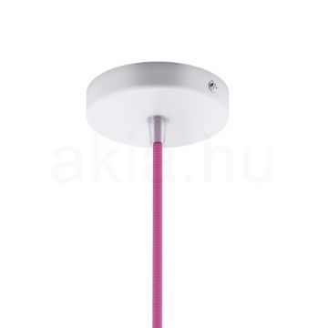 Kép ELISA függesztő készlet  FEHA+FK+KF   230V LED E27 15W