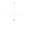 Kép ELISA függesztő készlet FEHA+FEKK/FEHK+KF   230V LED E27 15W