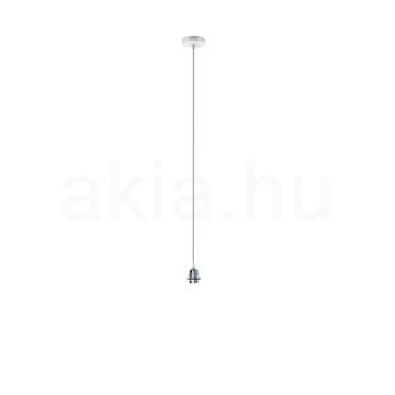 Kép ELISA függesztő készlet FEHA+FEKK/FEHK+KF   230V LED E27 15W