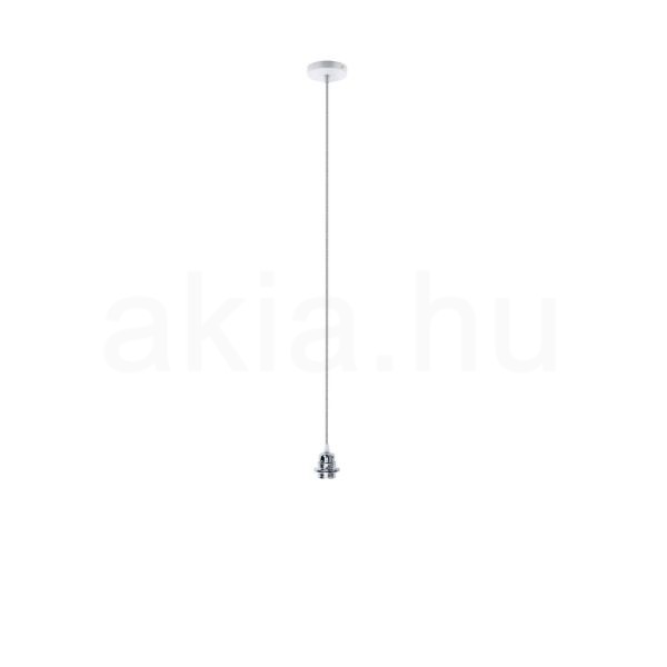 Kép ELISA függesztő készlet FEHA+FEKK/FEHK+KF   230V LED E27 15W