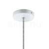 Kép ELISA függesztő készlet FEHA+FEKK/FEHK+KF   230V LED E27 15W