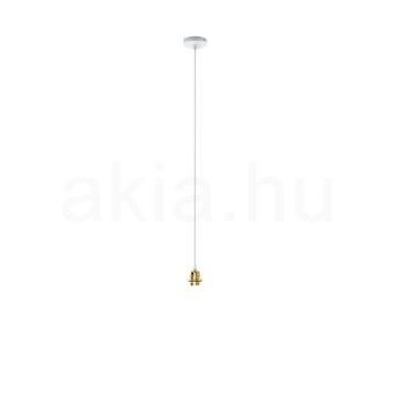 Kép ELISA függesztő készlet FEHA+FEHK+AF   230V LED E27 15W
